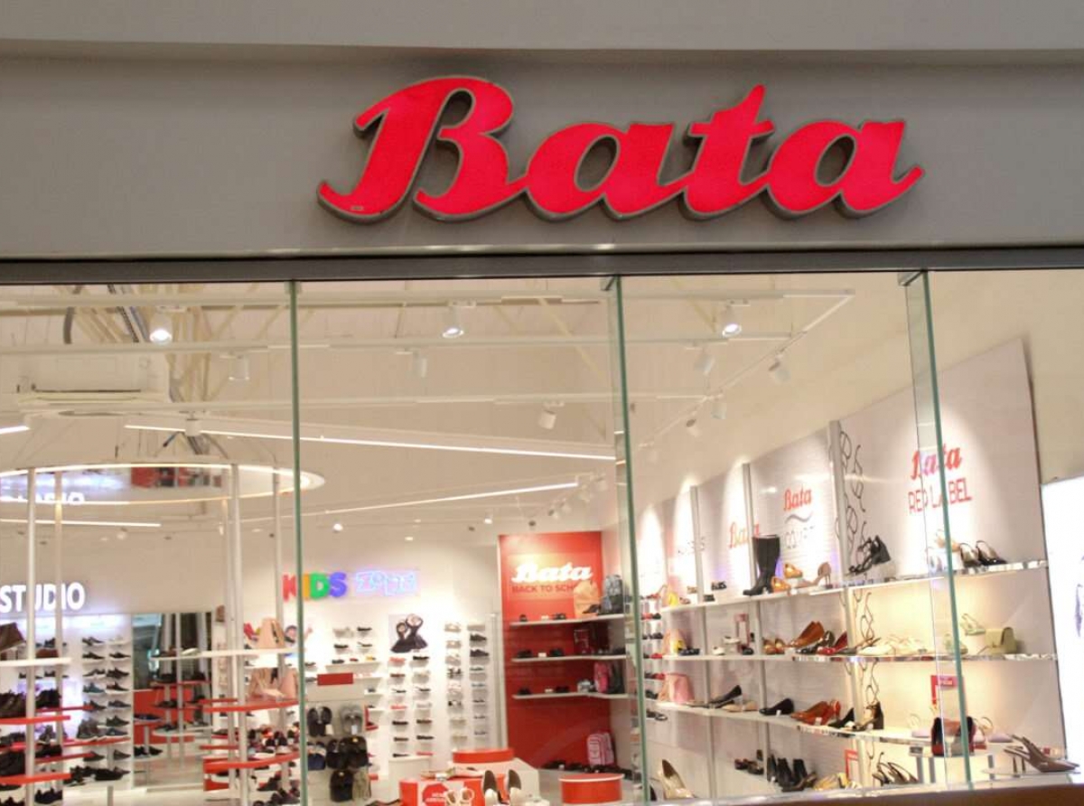 Bata India navigates strategic transition amidst softened profitability